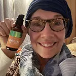 SomaLeaf CBD Turmeric Reviews